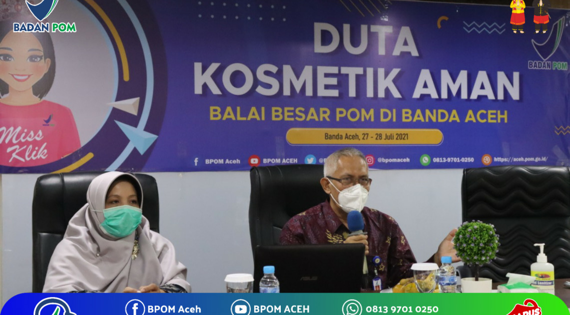 Banda Aceh