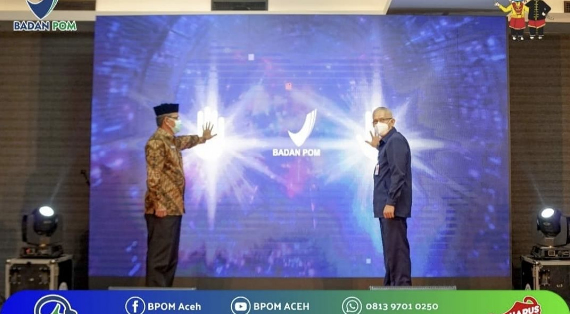 Banda Aceh