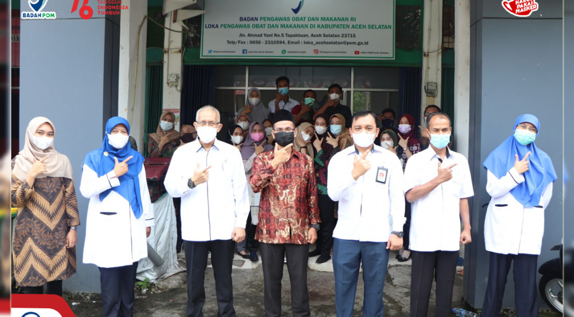 Banda Aceh