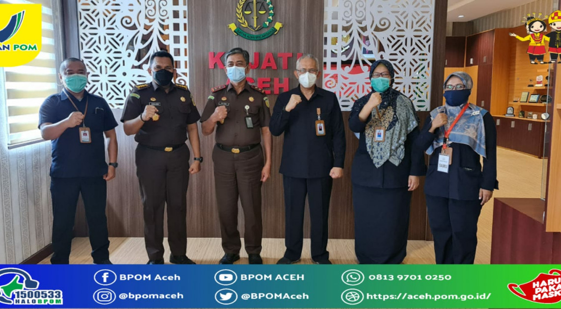 Banda Aceh