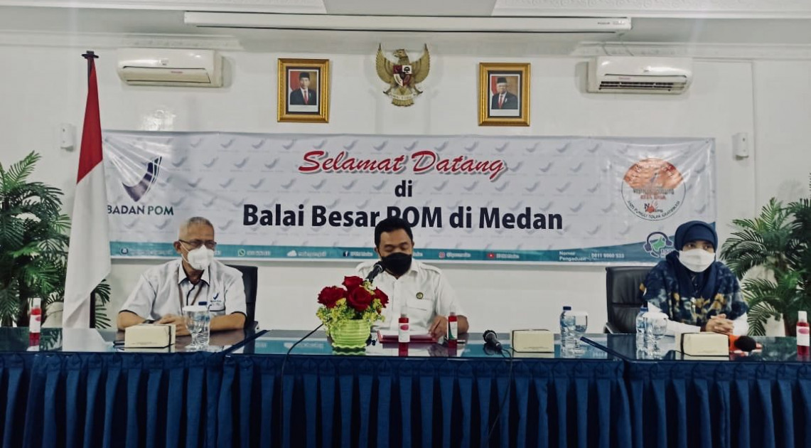 Banda Aceh