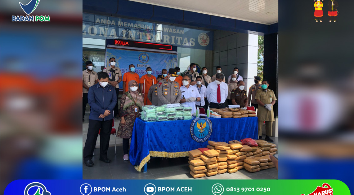 Banda Aceh