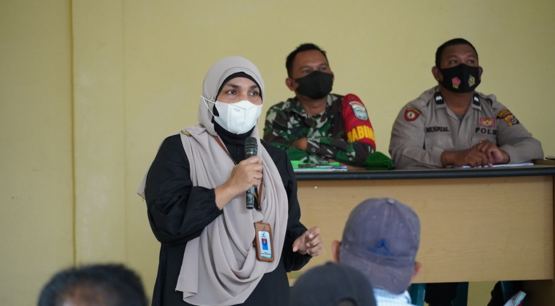 Banda Aceh