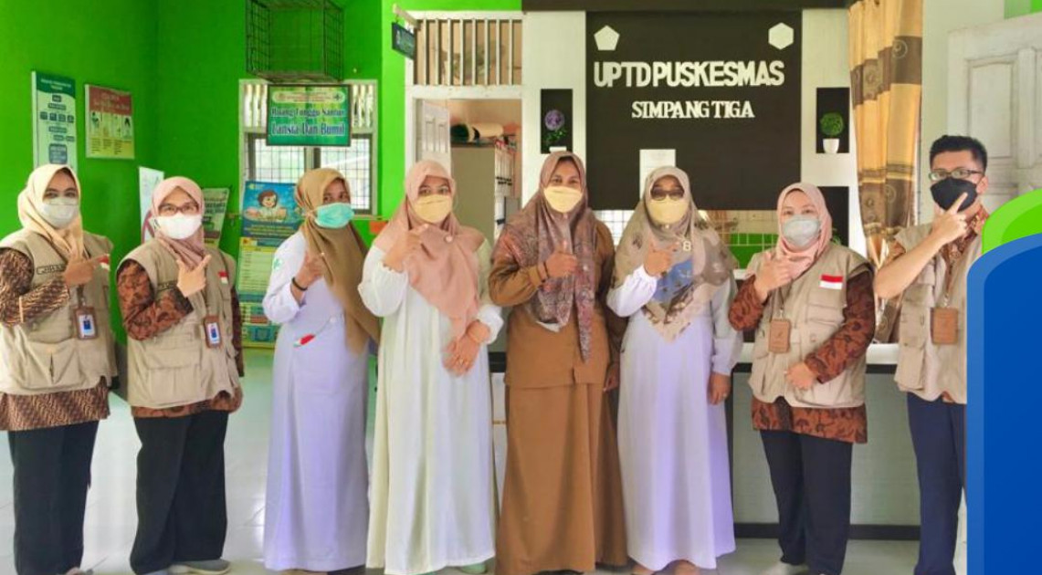Banda Aceh