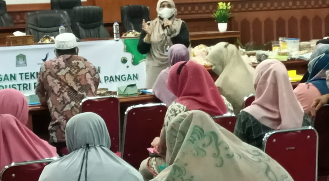 Banda Aceh