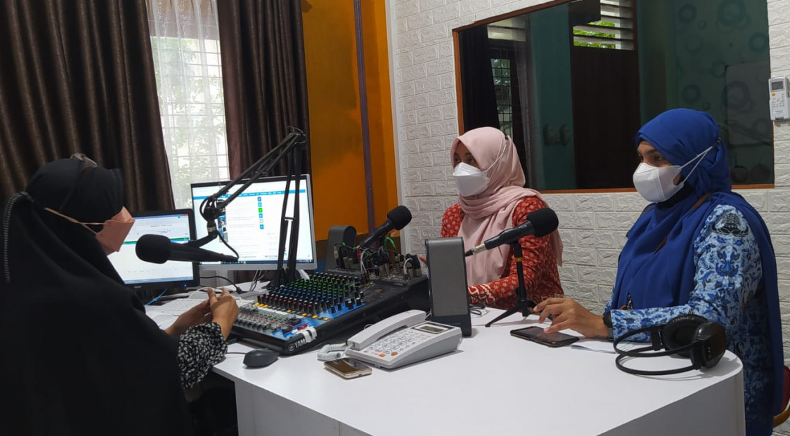 Banda Aceh