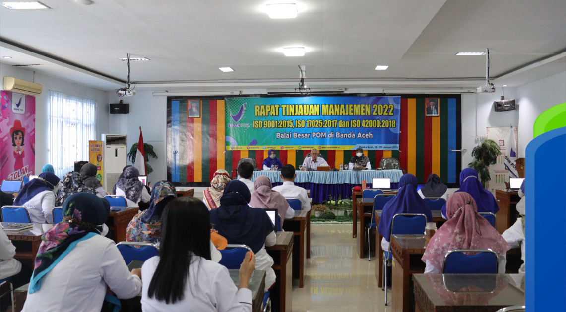 Banda Aceh