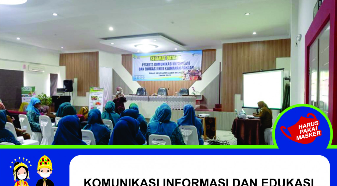 Banda Aceh