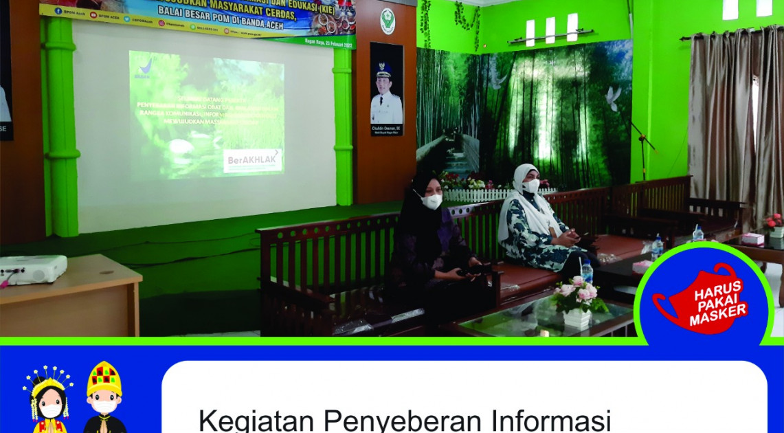 Banda Aceh