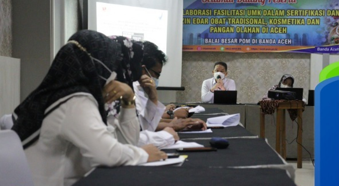 Banda Aceh